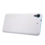 Nillkin Super Frosted Shield Matte cover case for HTC Desire 626 order from official NILLKIN store